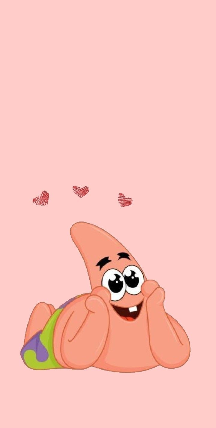 La nueva foto de perfil obligatoria